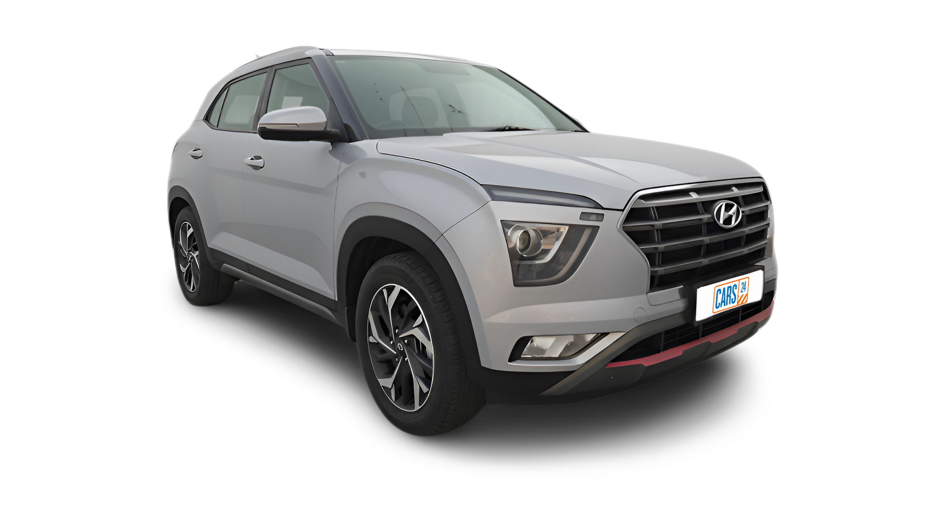 Hyundai Creta-img